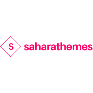 (c) Saharathemes.com